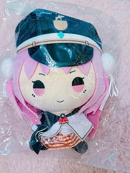Amazon.co.jp: ヘブンバーンズレッド 國見タマ もちどる
